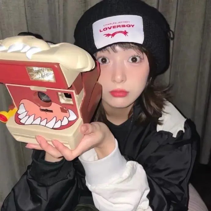班尼的录像带