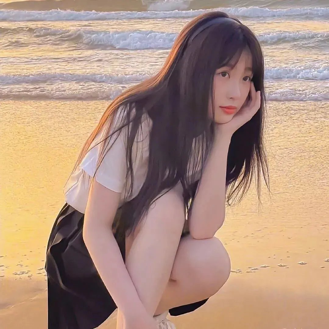 洪水之夜