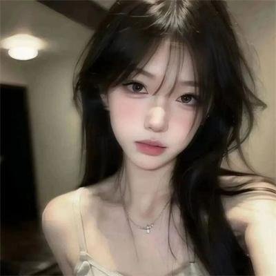 金海岸