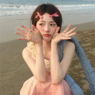 我的继母是外星人
