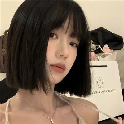 是的，弗吉尼亚