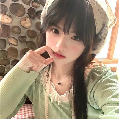 天蚕变