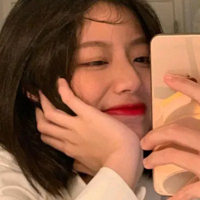 美国舞男电影版