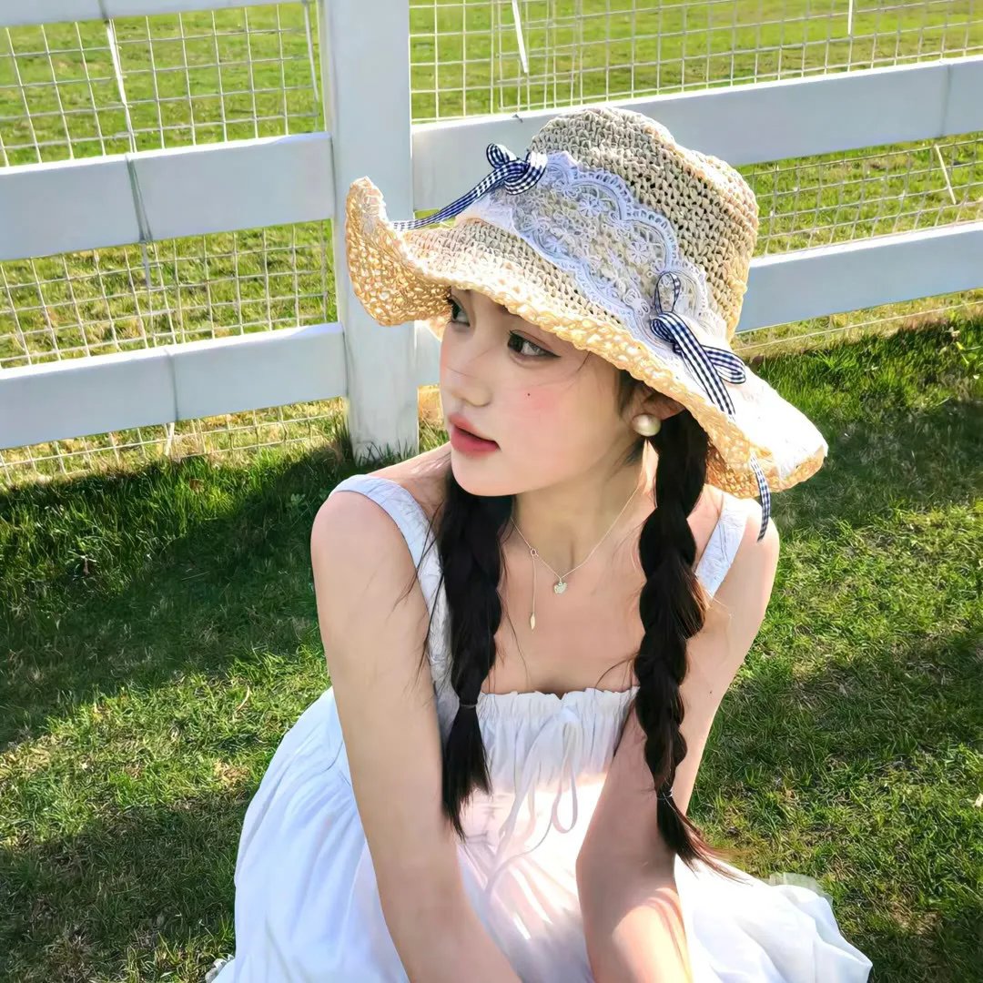 魔晶猎人第一季