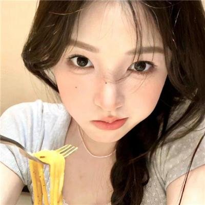 潮童假期