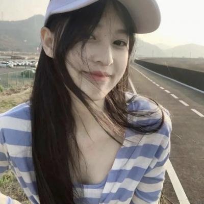 诚邀辣妹：网络性与爱