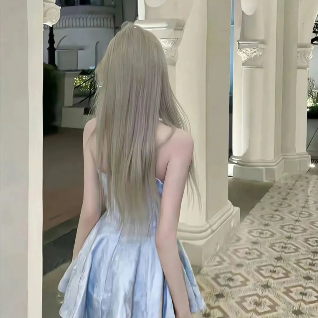 魔术师的黄金骷髅
