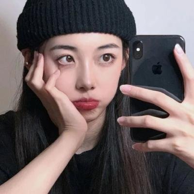 雷霆第一关粤语