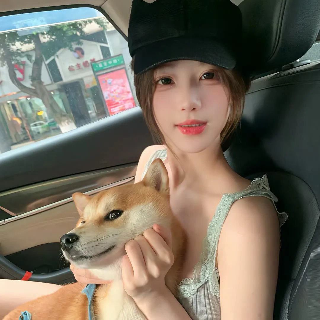 我如何爱上黑帮成员