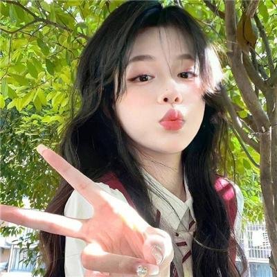 索命色计