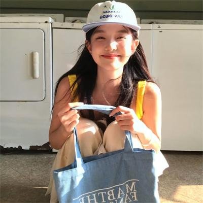 囍气逼人