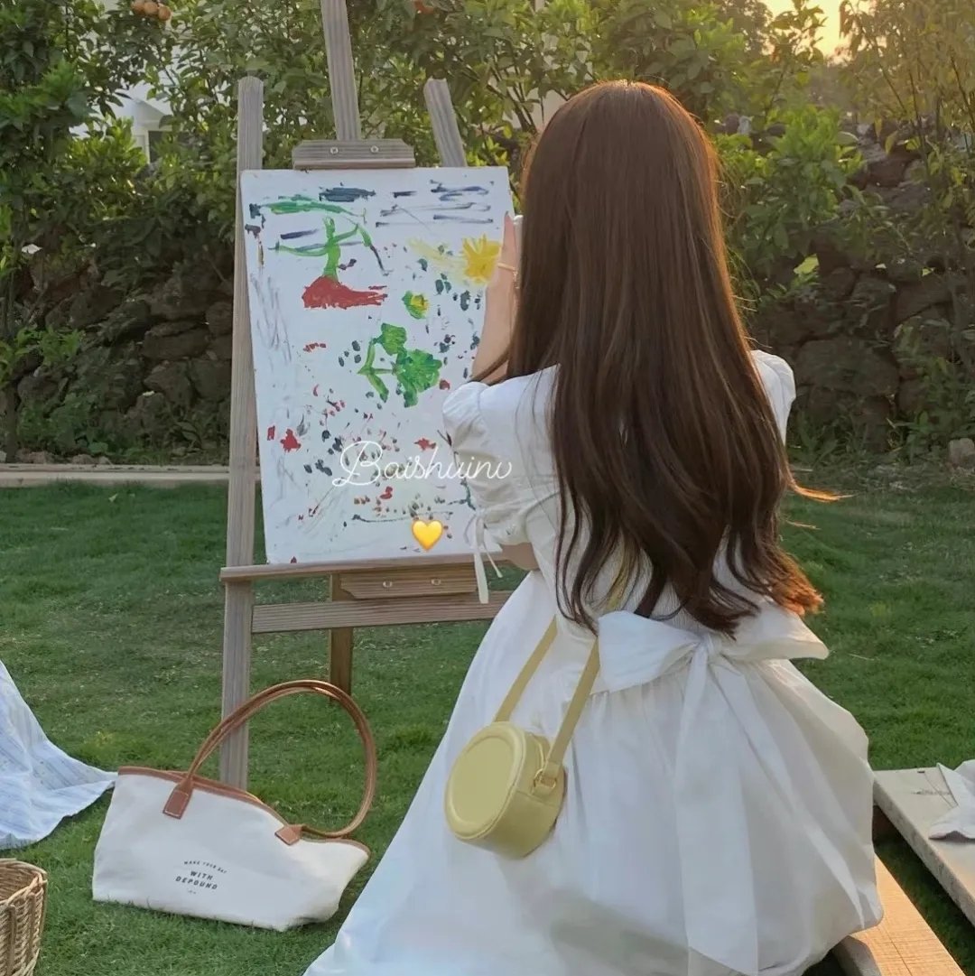 光之美少女全明星豪华版3:传达到未来!连结世界彩虹之花!