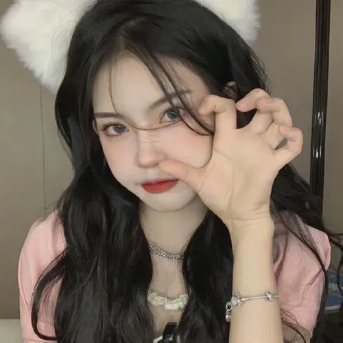 不了神话宫崎骏